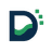 DLOM Logo