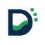 DLOM Logo