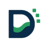 DLOM Logo